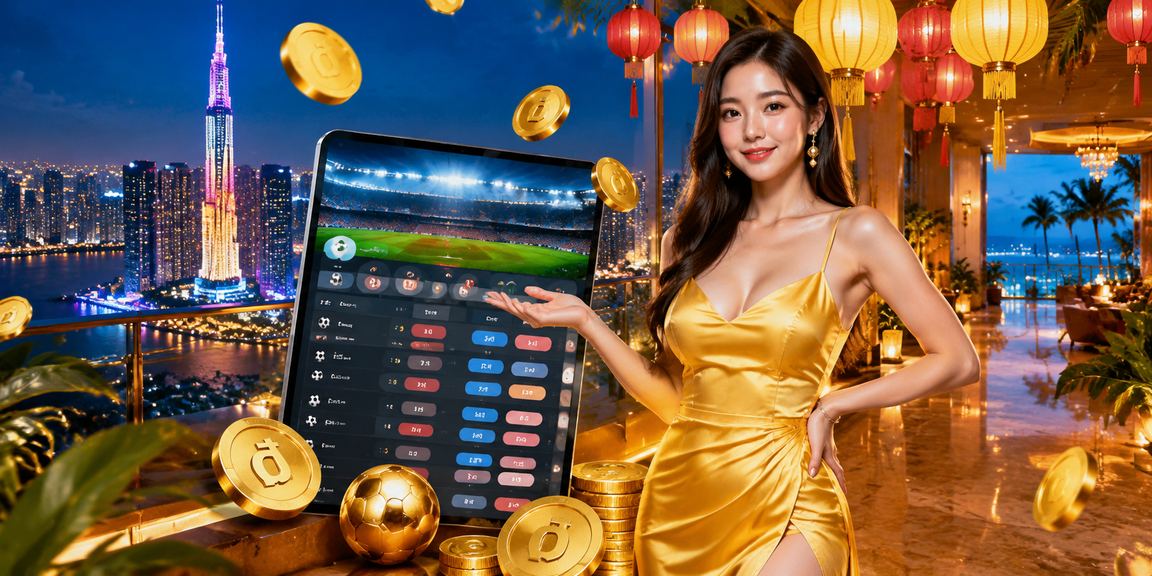 sbobet777