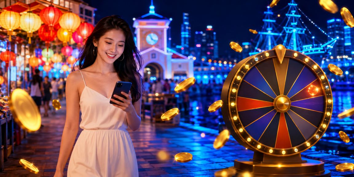 sbobet777