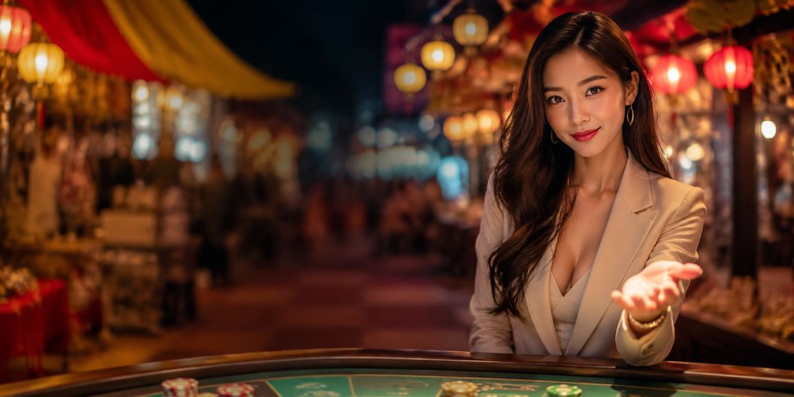 sbobet777