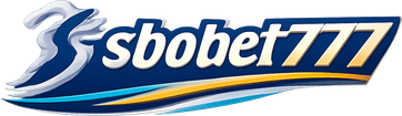 sbobet777 logo